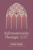 Reformatorische Theologie